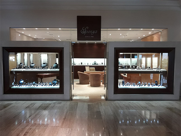 hilton-istanbul