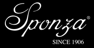 Sponza Logo