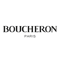 boucheron-logo